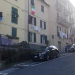 Casa Elena * La Spezia