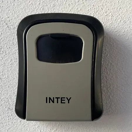 Casa Elena Apartment La Spezia