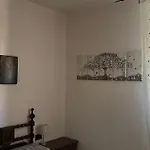 Casa Elena 아파트 라스페치아