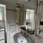 Casa Elena 아파트