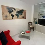 아파트 Casa Elena