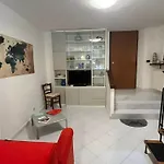 Casa Elena * 라스페치아