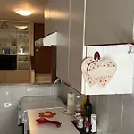 아파트 Casa Elena 라스페치아