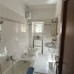 Casa Elena 아파트