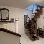 아파트 Casa Elena