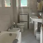 아파트 Casa Elena