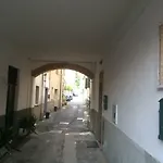 Casa Elena 아파트