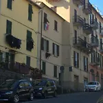 Apartamento Casa Elena