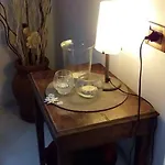 Casa Elena 라스페치아