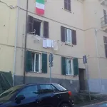 Casa Elena *